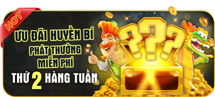 Tổng hợp ưu đãi độc quyền 68win14