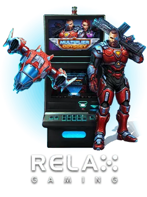 Giới hạn đặt cược và tiền gửi