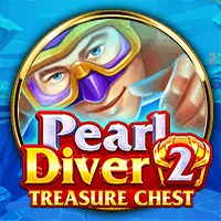 Hình ảnh đăng ký tài khoản an toàn 68win14 link mới