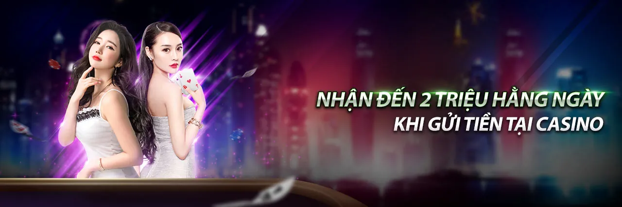 Hình ảnh chính 68win14 link mới đăng ký nhận thưởng lớn