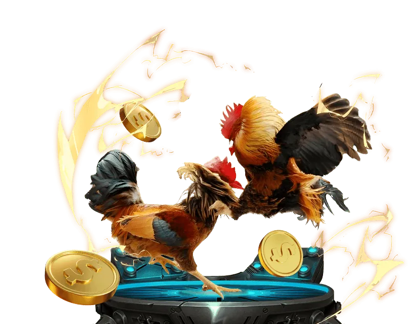 Lợi Ích Khi Chơi Xổ Số Tại 68win14 Link Mới