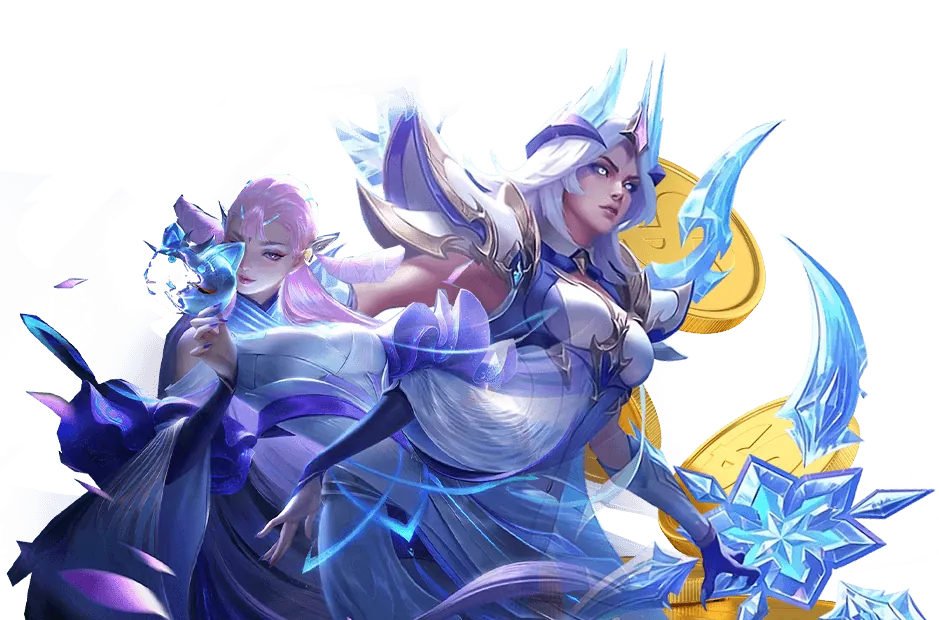 Hình ảnh đại diện cho sứ mệnh và tầm nhìn của 68win14 link mới, thể hiện sự minh bạch và tin cậy