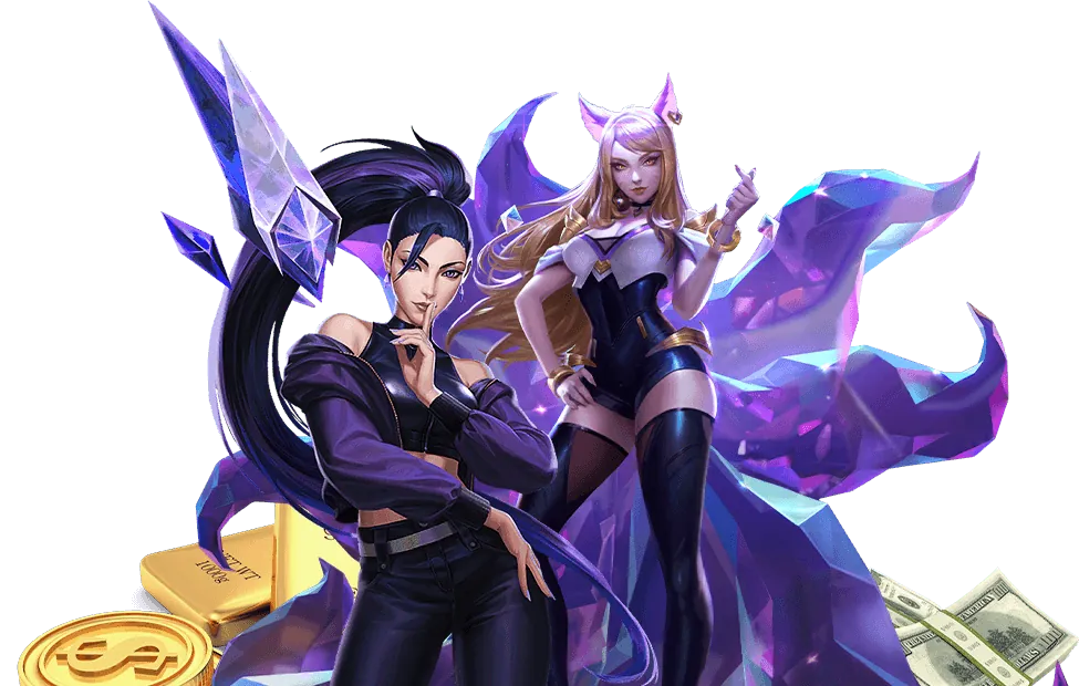 Giao diện an toàn của 68win14