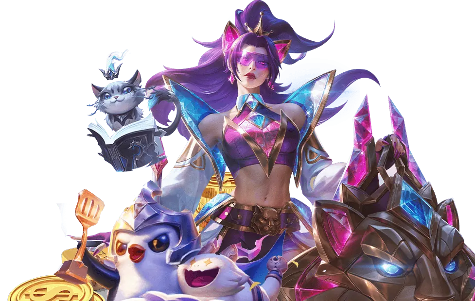 Mẹo cá cược hiệu quả 68win14